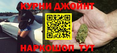 скорость Кингисепп