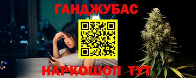 скорость Кингисепп