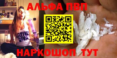 скорость Кингисепп