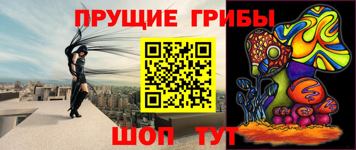 Галлюциногенные грибы мицелий Кимры